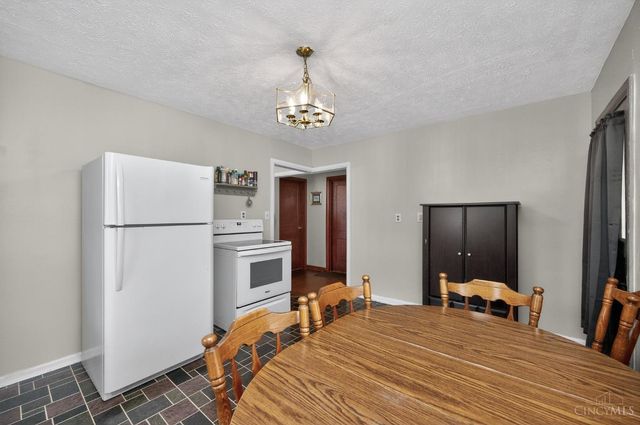 309 King Avenue, South Lebanon, OH 45065