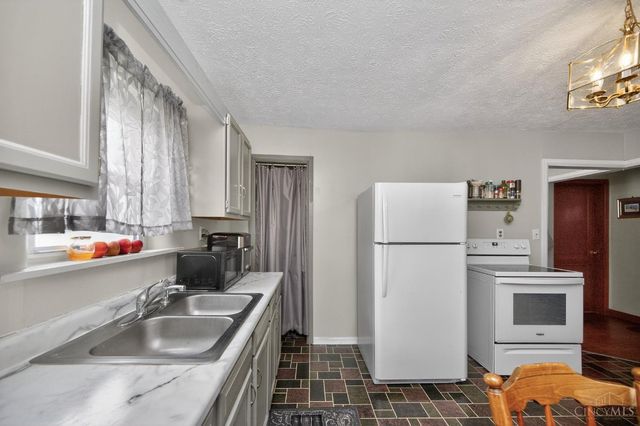 309 King Avenue, South Lebanon, OH 45065