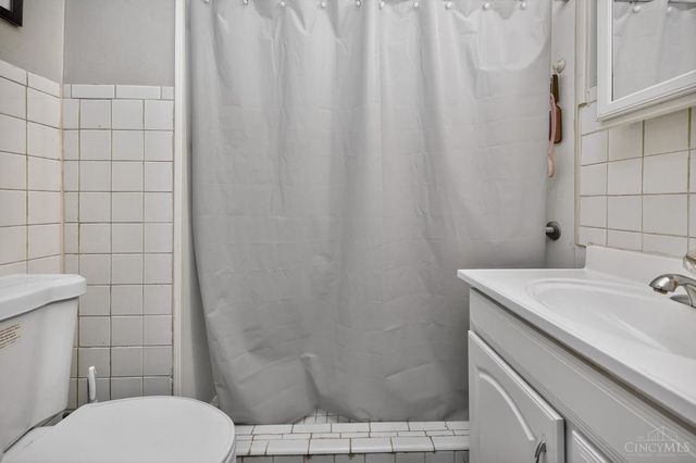 309 King Avenue, South Lebanon, OH 45065