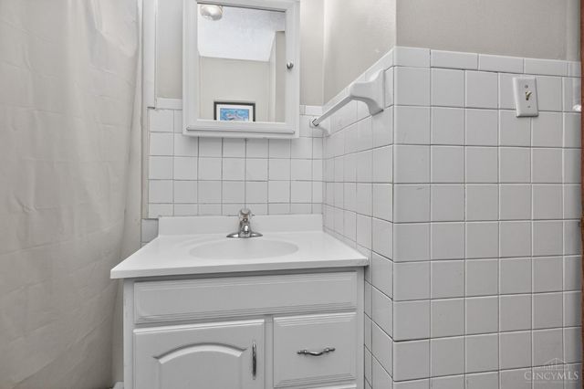 309 King Avenue, South Lebanon, OH 45065