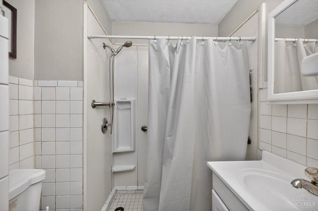 309 King Avenue, South Lebanon, OH 45065