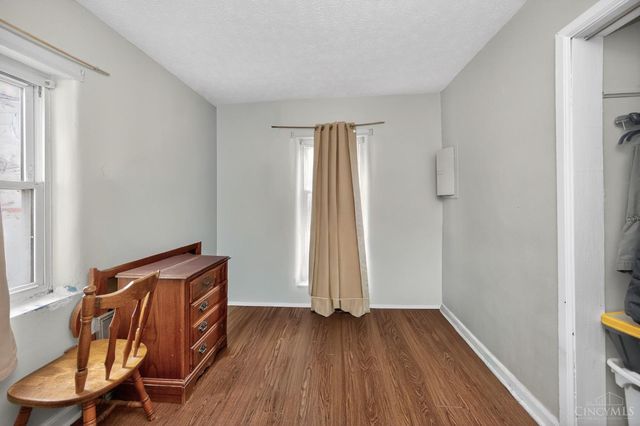 309 King Avenue, South Lebanon, OH 45065