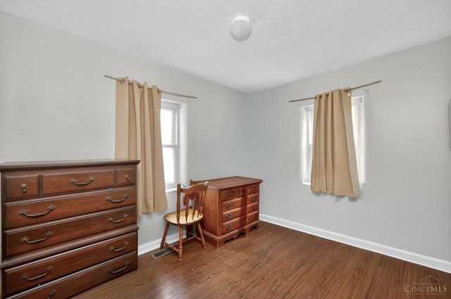 309 King Avenue, South Lebanon, OH 45065