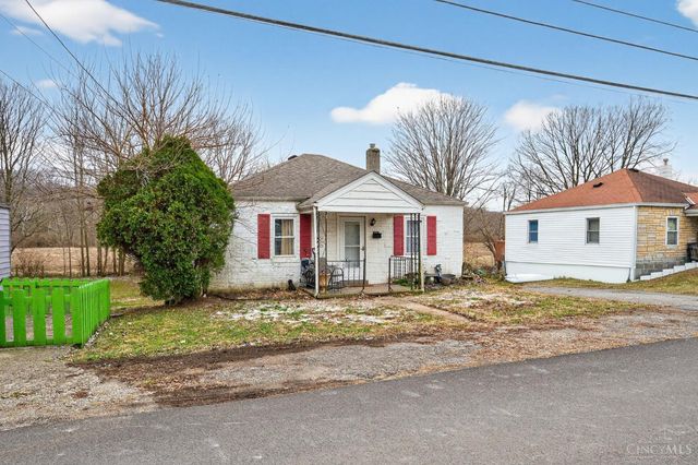 309 King Avenue, South Lebanon, OH 45065