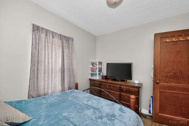 309 King Avenue, South Lebanon, OH 45065