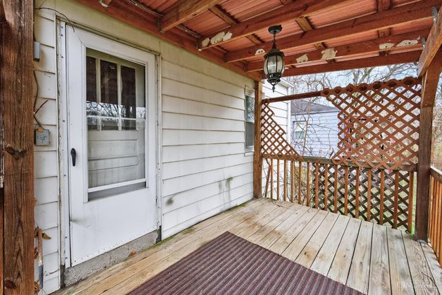 309 King Avenue, South Lebanon, OH 45065