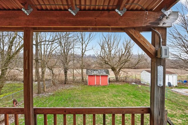 309 King Avenue, South Lebanon, OH 45065