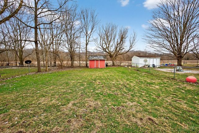 309 King Avenue, South Lebanon, OH 45065