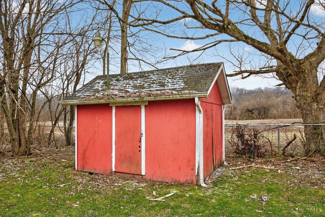 309 King Avenue, South Lebanon, OH 45065