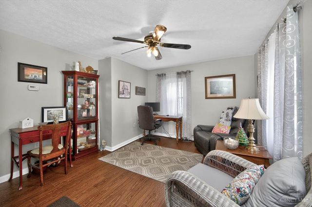 309 King Avenue, South Lebanon, OH 45065