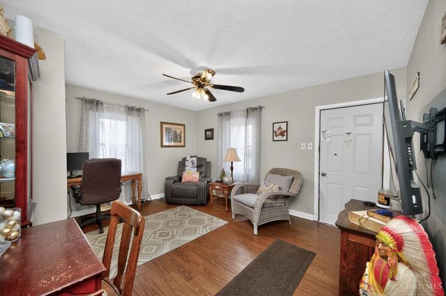 309 King Avenue, South Lebanon, OH 45065