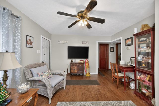 309 King Avenue, South Lebanon, OH 45065