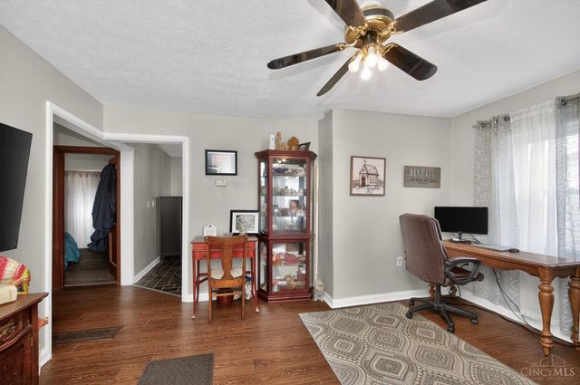 309 King Avenue, South Lebanon, OH 45065