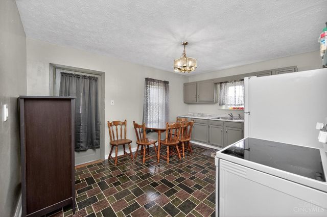 309 King Avenue, South Lebanon, OH 45065