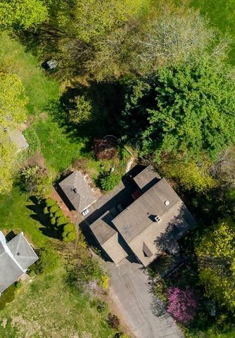700 Stony Hill Rd, Wilbraham, MA 01095