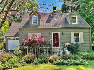 700 Stony Hill Rd, Wilbraham, MA 01095