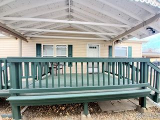 1166 Madison Ave 244, Loveland, CO 80537