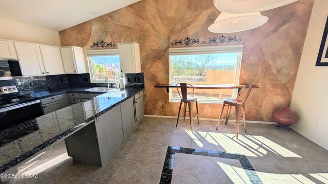 65088 E Rocky Mesa Drive, Tucson, AZ 85739