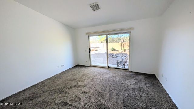 65088 E Rocky Mesa Drive, Tucson, AZ 85739