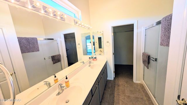 65088 E Rocky Mesa Drive, Tucson, AZ 85739