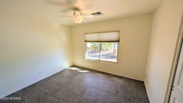 65088 E Rocky Mesa Drive, Tucson, AZ 85739