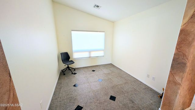 65088 E Rocky Mesa Drive, Tucson, AZ 85739
