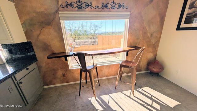 65088 E Rocky Mesa Drive, Tucson, AZ 85739