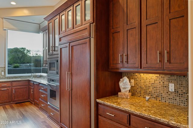 10030 N 23RD Street, Phoenix, AZ 85028