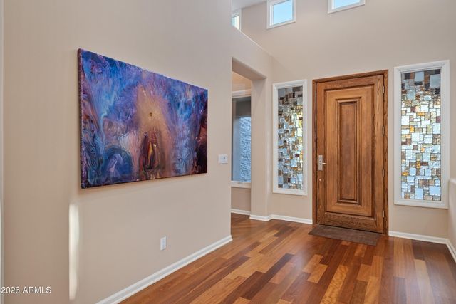 10030 N 23RD Street, Phoenix, AZ 85028