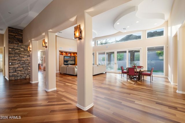 10030 N 23RD Street, Phoenix, AZ 85028