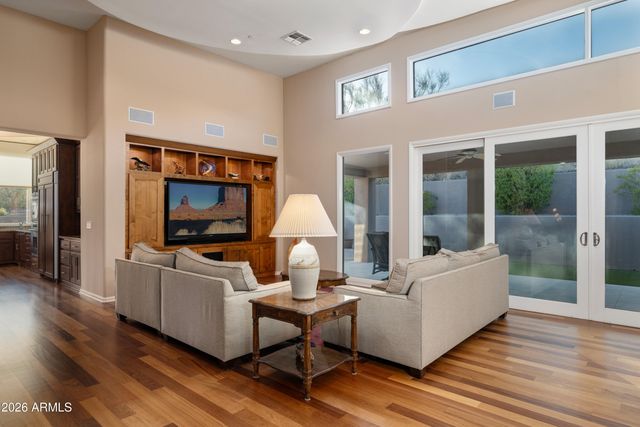 10030 N 23RD Street, Phoenix, AZ 85028