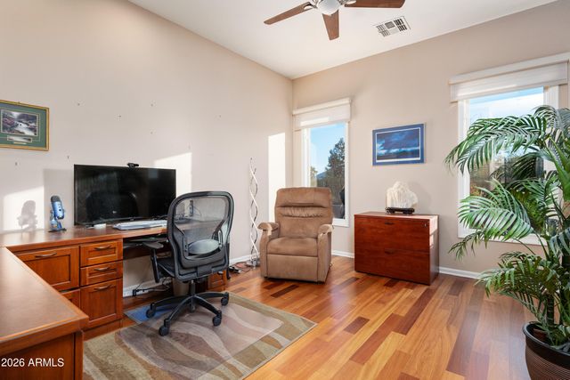 10030 N 23RD Street, Phoenix, AZ 85028