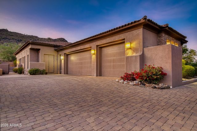 10030 N 23RD Street, Phoenix, AZ 85028