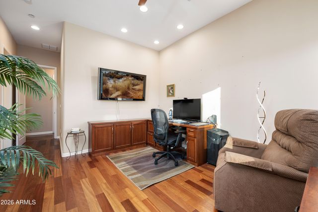 10030 N 23RD Street, Phoenix, AZ 85028