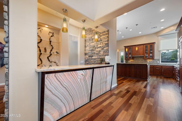 10030 N 23RD Street, Phoenix, AZ 85028