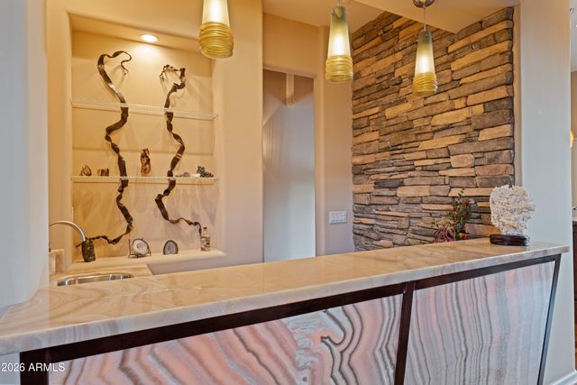 10030 N 23RD Street, Phoenix, AZ 85028