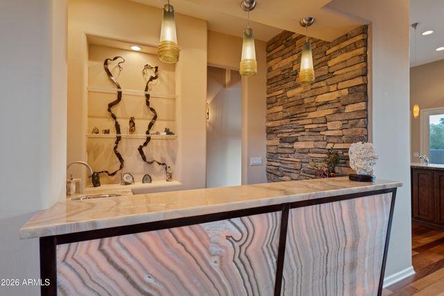 10030 N 23RD Street, Phoenix, AZ 85028