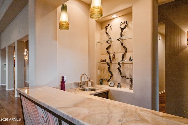 10030 N 23RD Street, Phoenix, AZ 85028