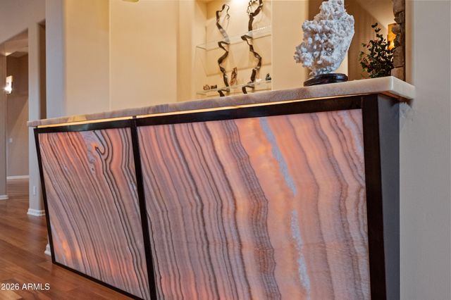 10030 N 23RD Street, Phoenix, AZ 85028