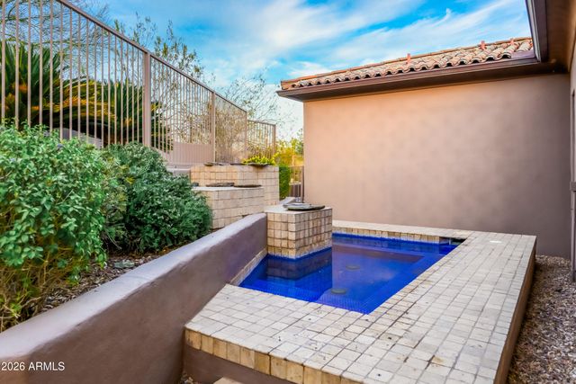 10030 N 23RD Street, Phoenix, AZ 85028