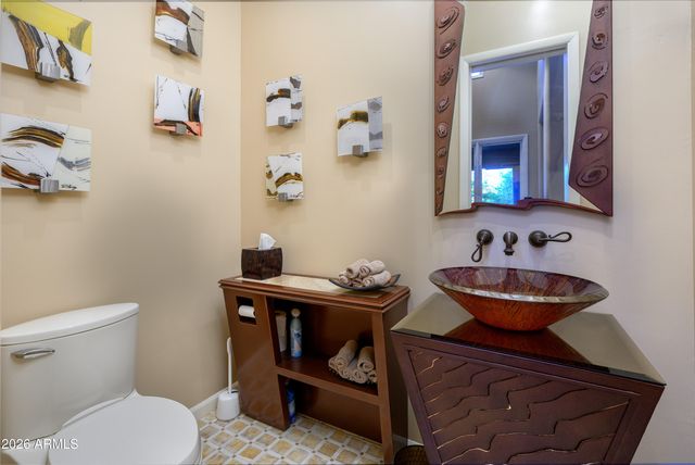 10030 N 23RD Street, Phoenix, AZ 85028