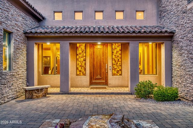 10030 N 23RD Street, Phoenix, AZ 85028