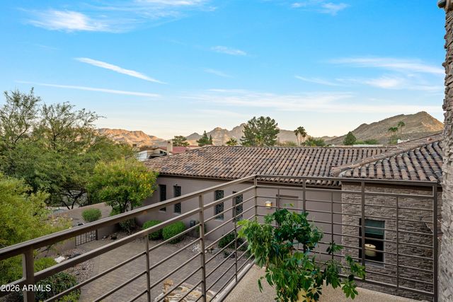 10030 N 23RD Street, Phoenix, AZ 85028