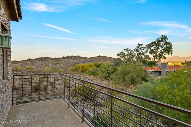 10030 N 23RD Street, Phoenix, AZ 85028