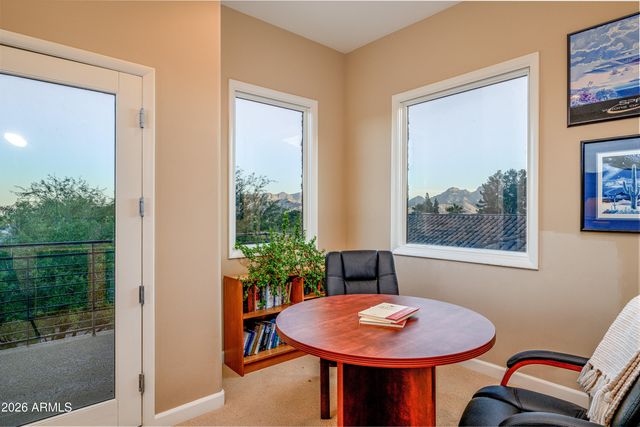 10030 N 23RD Street, Phoenix, AZ 85028