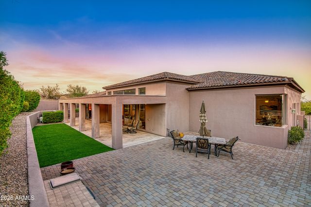 10030 N 23RD Street, Phoenix, AZ 85028