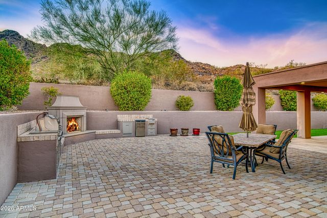 10030 N 23RD Street, Phoenix, AZ 85028