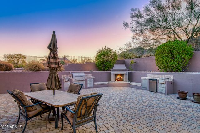 10030 N 23RD Street, Phoenix, AZ 85028