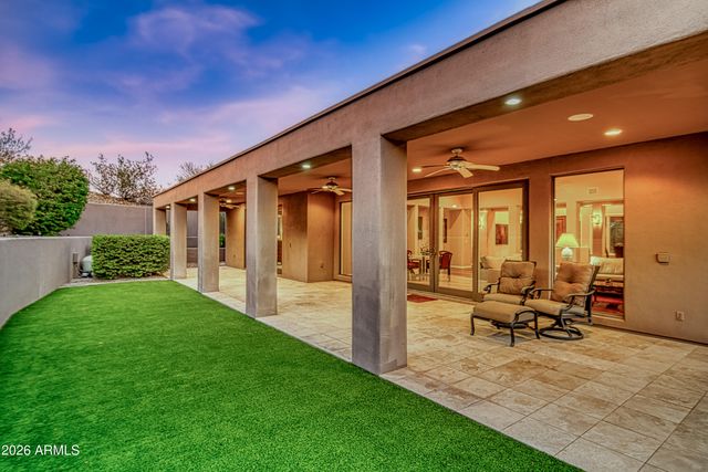 10030 N 23RD Street, Phoenix, AZ 85028