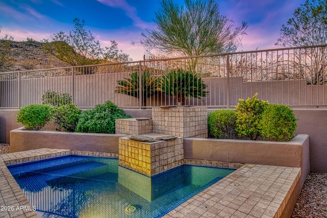 10030 N 23RD Street, Phoenix, AZ 85028